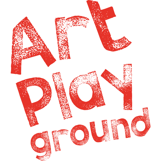 Art Playground