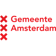 Gemeente Amsterdam