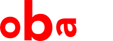 OBA